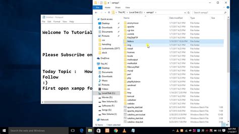 localhost:8002|how to open localhost.